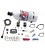 INSTABOOST DIGITAL EFI NITROUS SYSTEM 4.5L