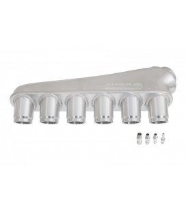 Intake manifold BMW Z3 Z4 M3 E46 S54