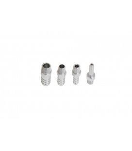 Intake manifold BMW Z3 Z4 M3 E46 S54