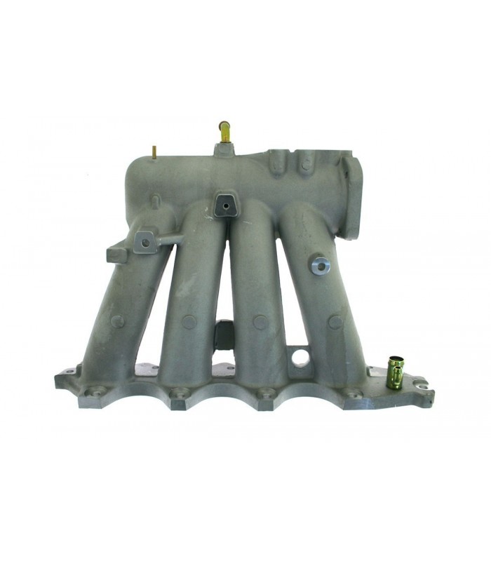 Intake manifold HONDA CIVIC B18C