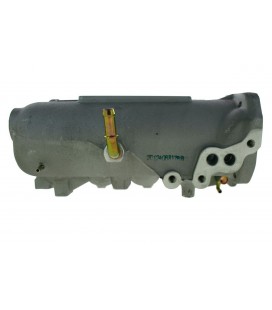 Intake manifold HONDA CIVIC B18C