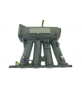 Intake manifold HONDA CIVIC B18C