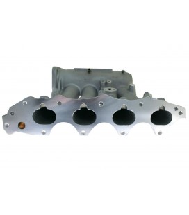 Intake manifold HONDA CIVIC B18C