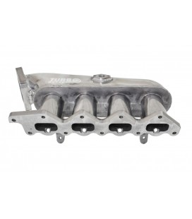 Intake manifold Mitsubishi Lancer EVO 4-9