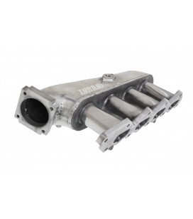 Intake manifold Mitsubishi Lancer EVO 4-9