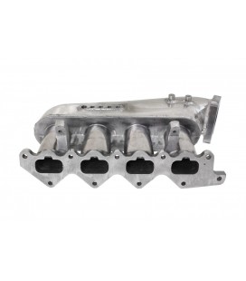 Intake manifold Mitsubishi Lancer EVO 4-9