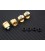 Intake manifold repair kit 1.9 CTDI JTDM Z19DTH