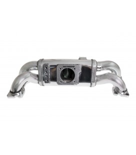 Intake manifold Subaru Impreza EJ20
