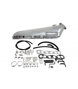 Intake manifold Toyota 2JZ