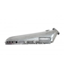 Intake manifold Toyota 2JZ