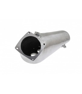 Intake manifold Toyota 2JZ