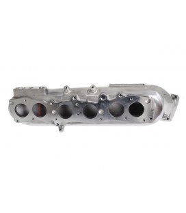 Intake manifold Toyota 2JZ