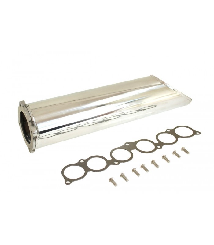 Intake manifold Toyota 2JZ GE