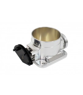 Intake manifold Toyota Chaser Supra 1JZ with throttle body and fuel rail