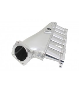 Intake manifold Toyota Chaser Supra 1JZ with throttle body and fuel rail