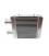 Intercooler TurboWorks 300x280x76 same side