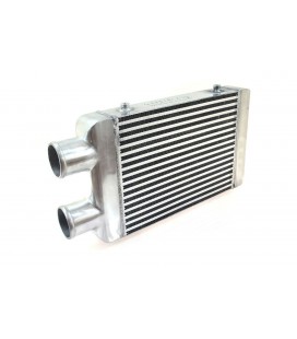 Intercooler TurboWorks 400x300x76 same side