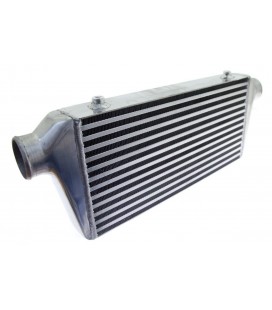 Intercooler TurboWorks 450x230x65