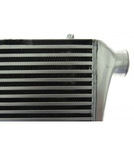 Intercooler TurboWorks 450x230x65