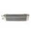 Intercooler TurboWorks 550x180x65 same side