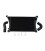 Intercooler TurboWorks AUDI A3 8V SKODA OCTAVIA 3 RS 2.0T 50mm