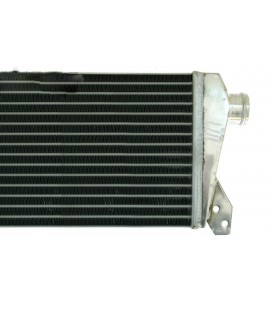 Intercooler TurboWorks AUDI A4 B5 VW Passat B5 1.8T 95-01