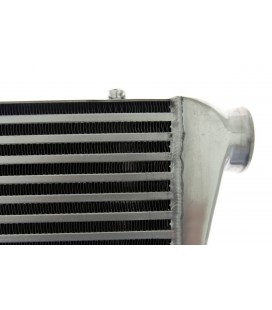 Intercooler TurboWorks BMW E46 DIESEL 98-07 65175mm