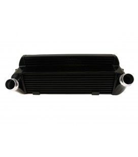 Intercooler TurboWorks BMW F20 F22 F30 F32 N55 130210mm