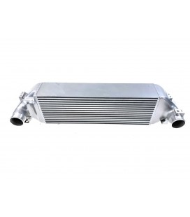 Intercooler TurboWorks Ford Focus RS 2.3 EcoBoost 2016+