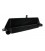 Intercooler TurboWorks MINI COOPER S R56 R58 R60 80210mm