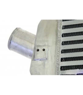 Intercooler TurboWorks MITSUBISHI LANCER EVOLUTION VII VII IX 2.0T