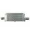 Intercooler TurboWorks Nissan R32 R33 R34 GTR 600x295x120 inlet 3,25"