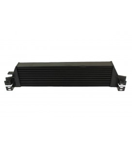 Intercooler TurboWorks VW Golf 5 6 GTI JETTA AUDI A3 TWIN 60mm