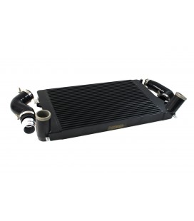 Intercooler TurboWorks VW Golf 5 6 GTI JETTA PASSAT B6 2.0T 60mm