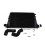 Intercooler TurboWorks VW GOLF GTI JETTA MK5 MK6