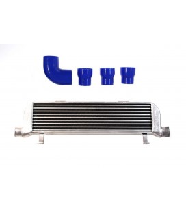 Intercooler TurboWorks VW Golf IV 1.8T 98-05 50mm