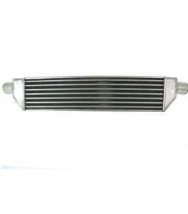 Intercooler TurboWorks VW Jetta Golf V VI GTI 2.0T 60mm