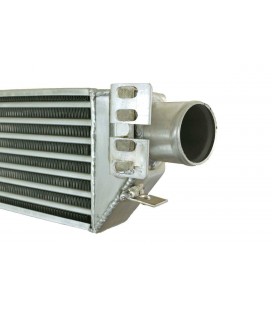 Intercooler TurboWorks VW Jetta Golf V VI GTI 2.0T 60mm