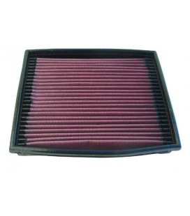 K&N Panel Filter33-2013