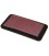 K&N oro filtras 33-2030