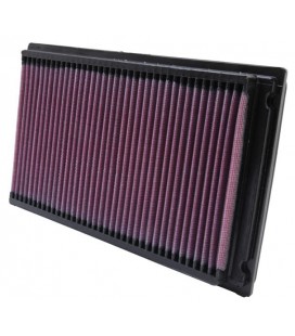 K&N Panel Filter33-2031-2