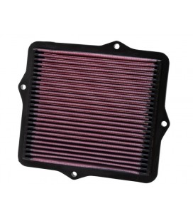 K&N Panel Filter33-2047