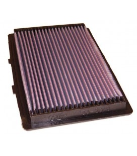 K&N Panel Filter33-2049