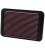 K&N oro filtras 33-2050-1