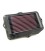K&N Panel Filter33-2061