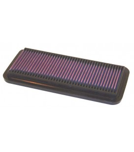 K&N Panel Filter33-2065