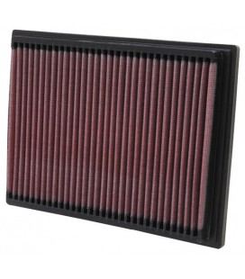 K&N Panel Filter33-2070