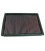 K&N oro filtras 33-2136
