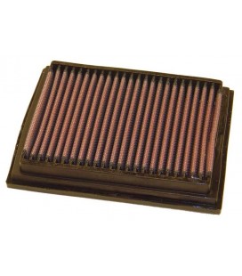 K&N Panel Filter33-2159