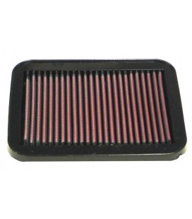 K&N Panel Filter33-2162